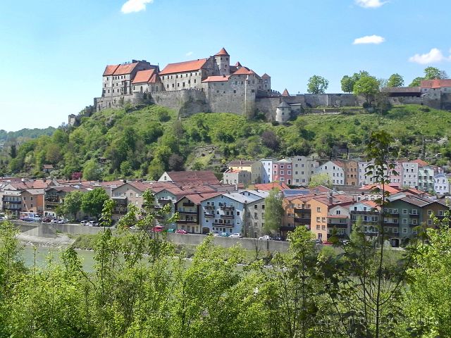 Innviertel 098.JPG